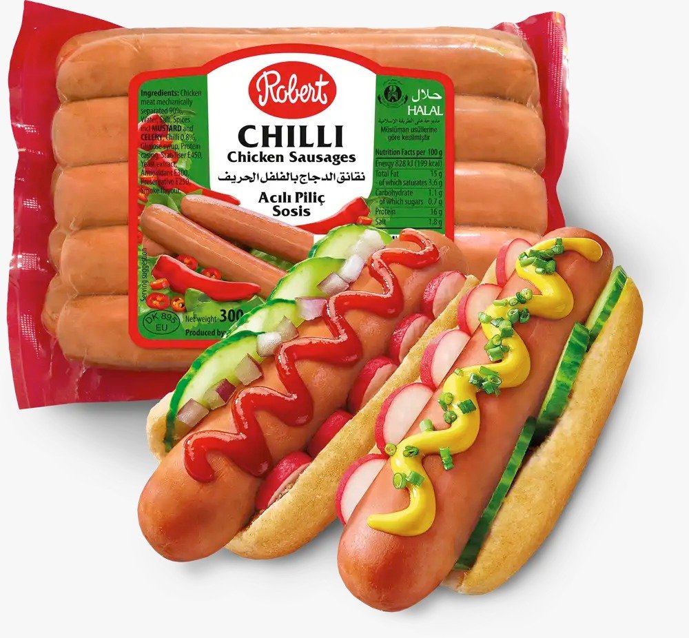 WhatsApp Image 2026-02-24 at 01.05.35 (1)